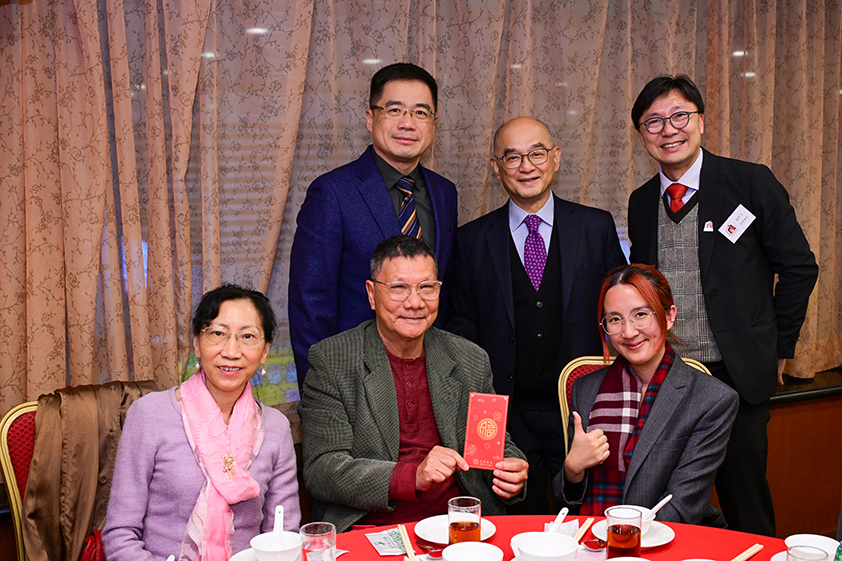 281745822416479244.jpg S6. 利是.jpg