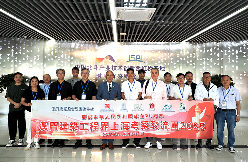 上海相片(5)_00 (005).jpg